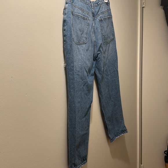 Zara Jeans - Picture 5 of 6